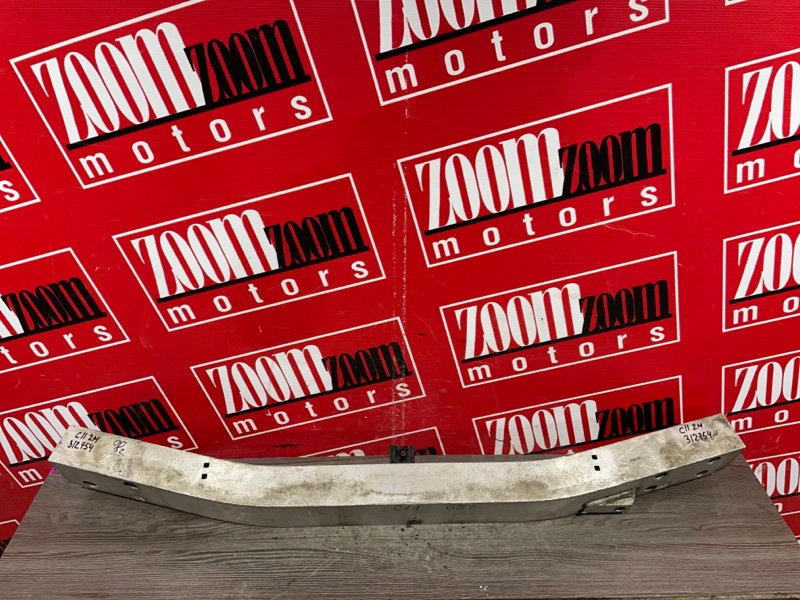 Усилитель бампера, 2500 рублей, Солонцы