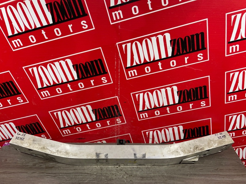 Усилитель бампера, 2500 рублей, Солонцы