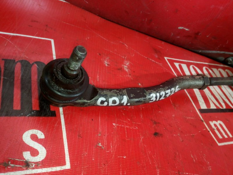 Рулевая рейка, 3800 рублей, Красноярск