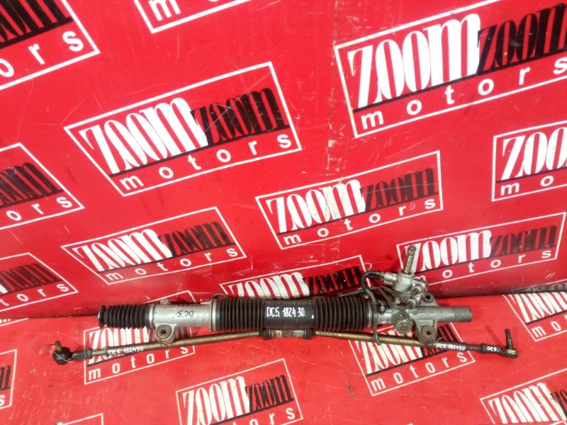 Рулевая рейка, 2400 рублей, Красноярск