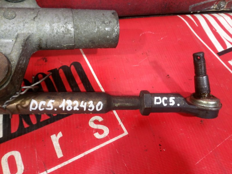 Рулевая рейка, 2400 рублей, Красноярск