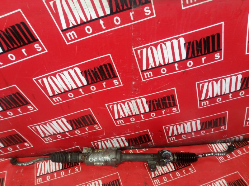 Рулевая рейка, 2900 рублей, Красноярск