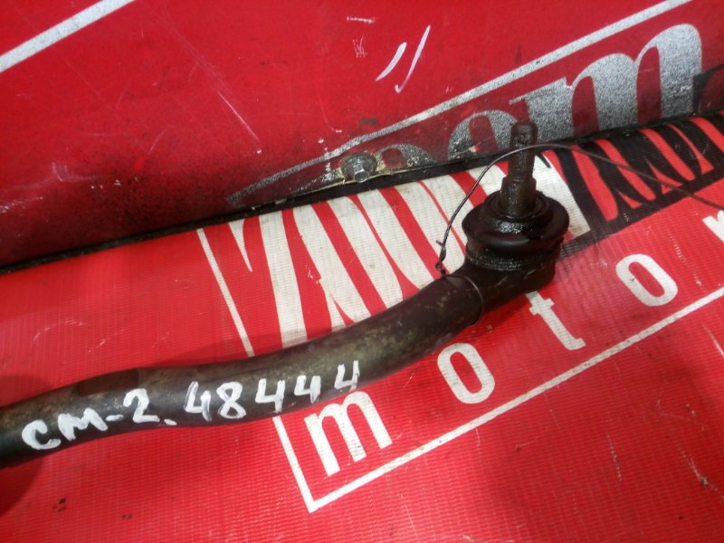 Рулевая рейка, 2900 рублей, Красноярск