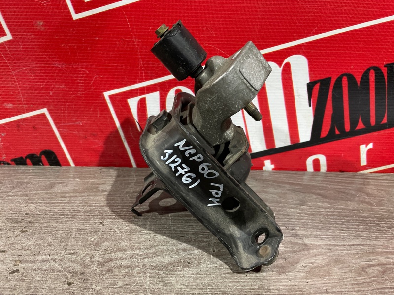 Подушка двигателя, 800 рублей, Красноярск