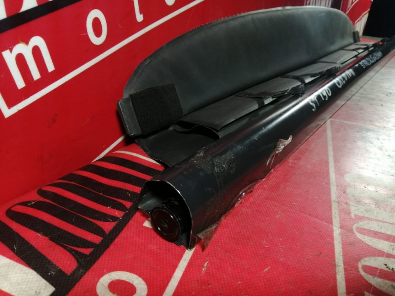 Полка (Шторка багажника), 2000 рублей, Красноярск