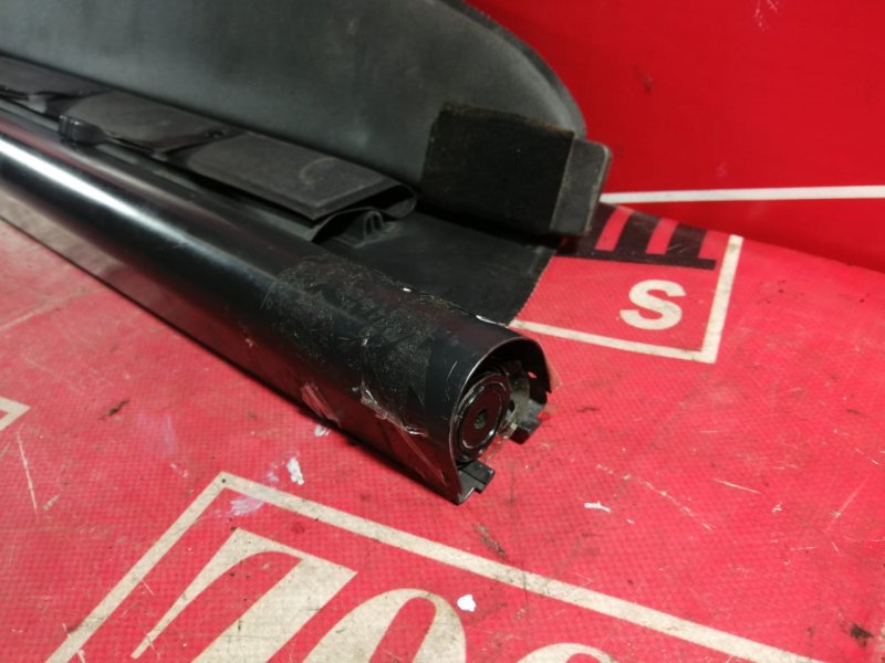 Полка (Шторка багажника), 2000 рублей, Красноярск