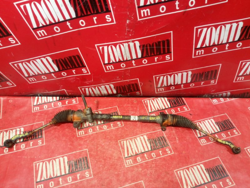 Рулевая рейка, 2800 рублей, Красноярск