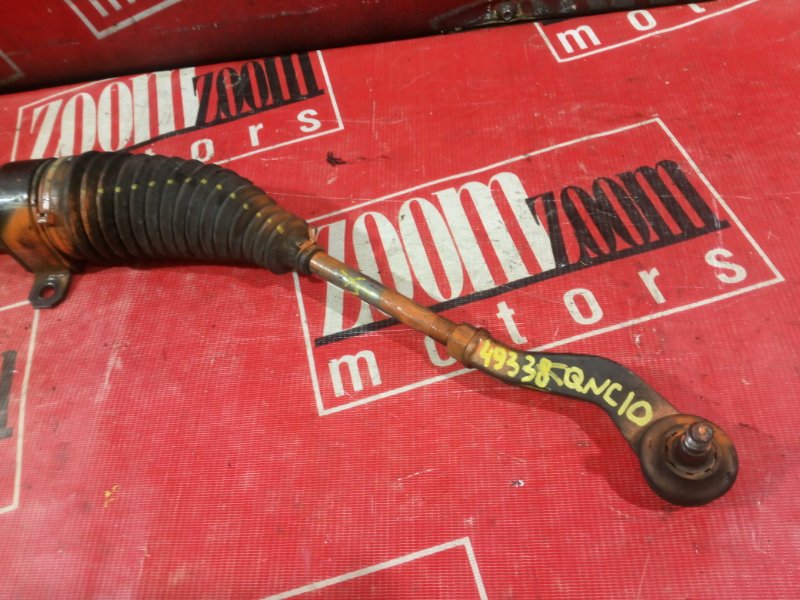 Рулевая рейка, 2800 рублей, Красноярск