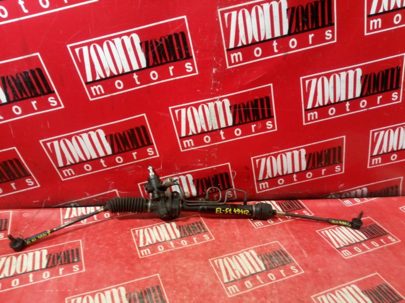 Рулевая рейка, 2000 рублей, Красноярск