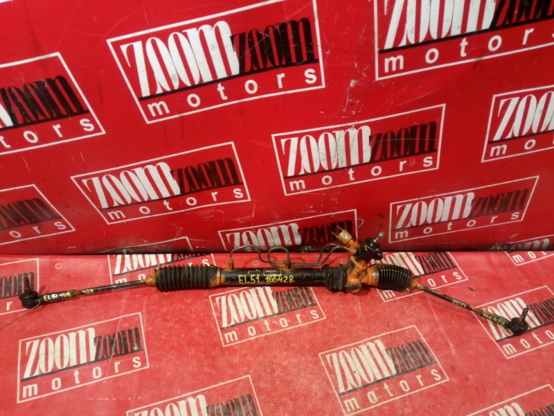 Рулевая рейка, 2000 рублей, Красноярск