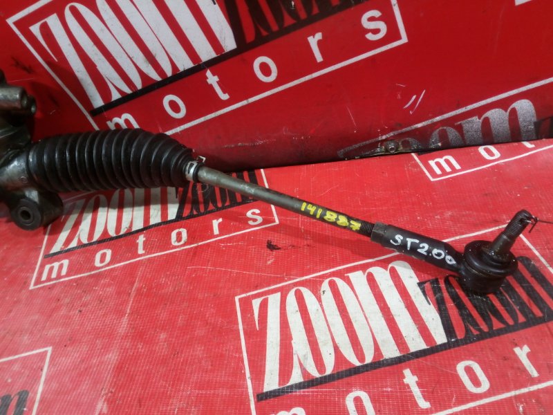 Рулевая рейка, 14000 рублей, Красноярск