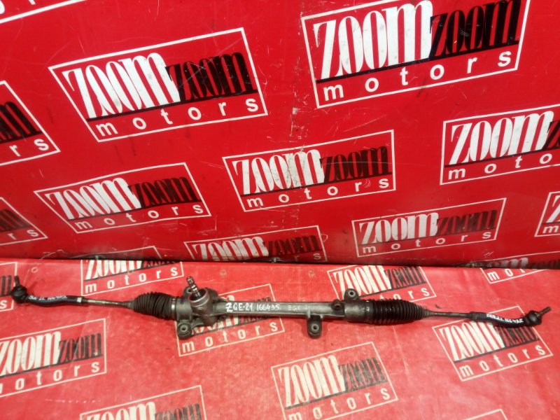 Рулевая рейка, 5300 рублей, Красноярск