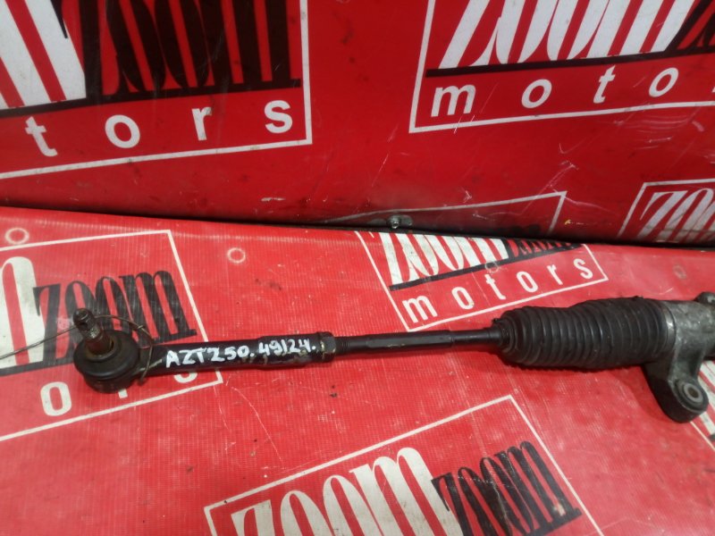 Рулевая рейка, 1500 рублей, Красноярск