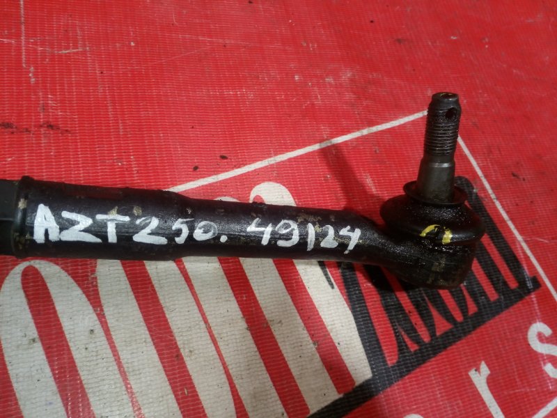 Рулевая рейка, 1500 рублей, Красноярск