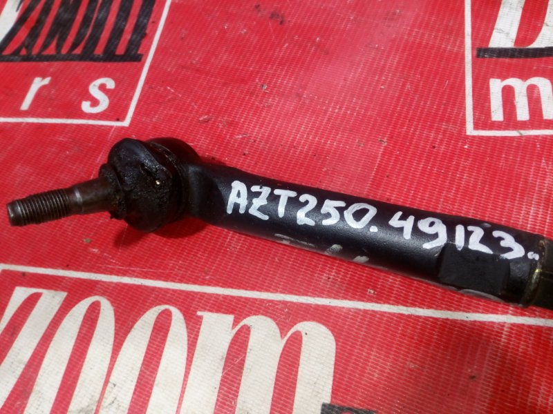 Рулевая рейка, 1500 рублей, Красноярск