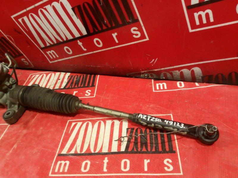 Рулевая рейка, 1500 рублей, Красноярск