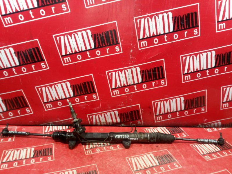 Рулевая рейка, 1500 рублей, Красноярск