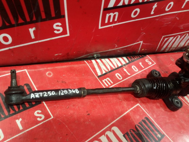 Рулевая рейка, 1500 рублей, Красноярск