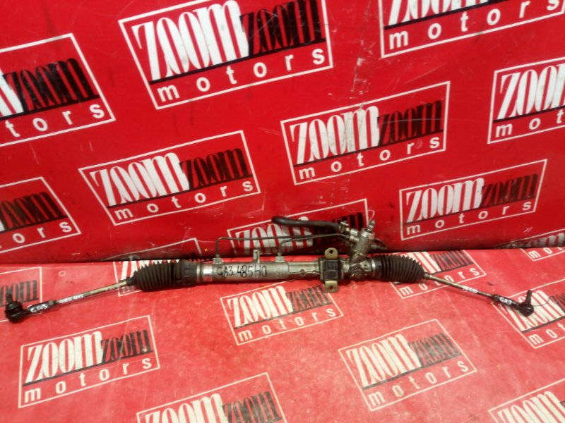 Рулевая рейка, 2200 рублей, Красноярск