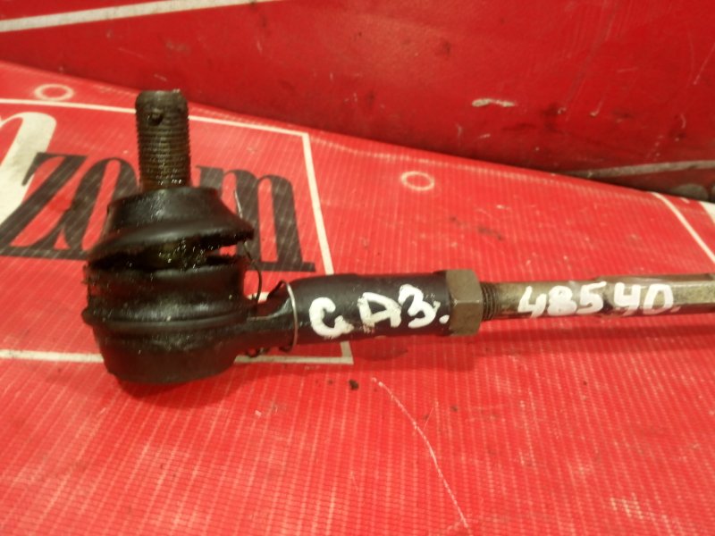 Рулевая рейка, 2200 рублей, Красноярск