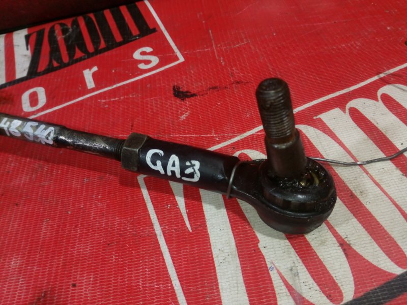 Рулевая рейка, 2200 рублей, Красноярск