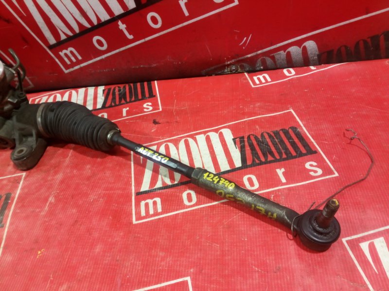 Рулевая рейка, 1500 рублей, Красноярск