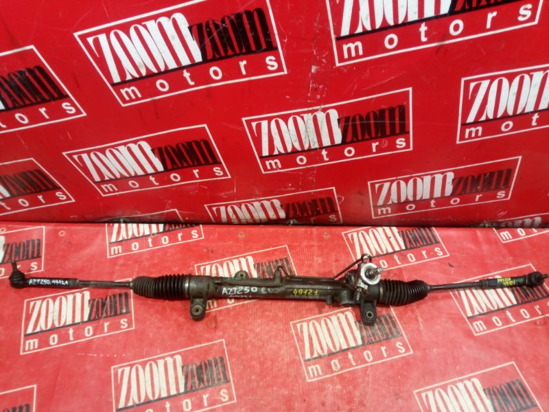 Рулевая рейка, 1500 рублей, Красноярск