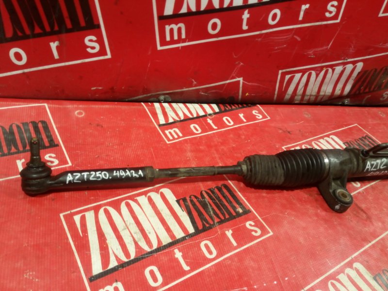 Рулевая рейка, 1500 рублей, Красноярск