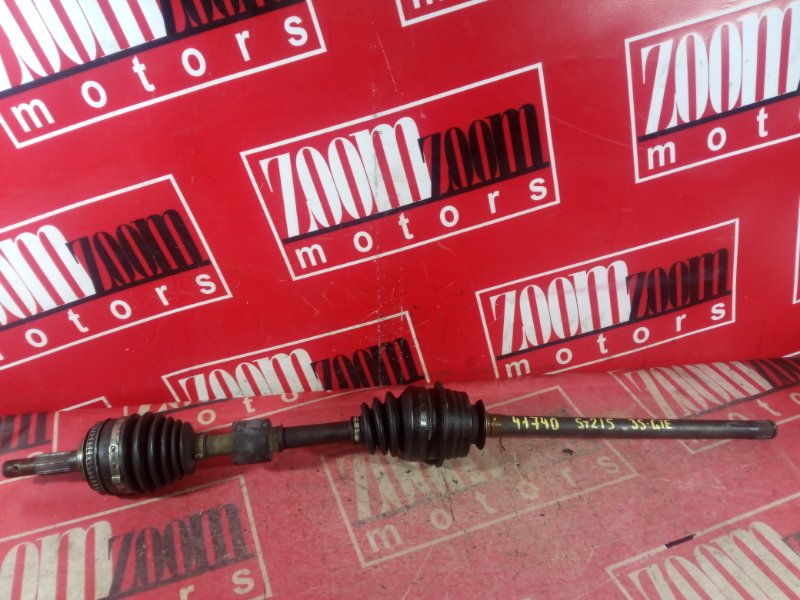 Привод, 8000 рублей, Красноярск