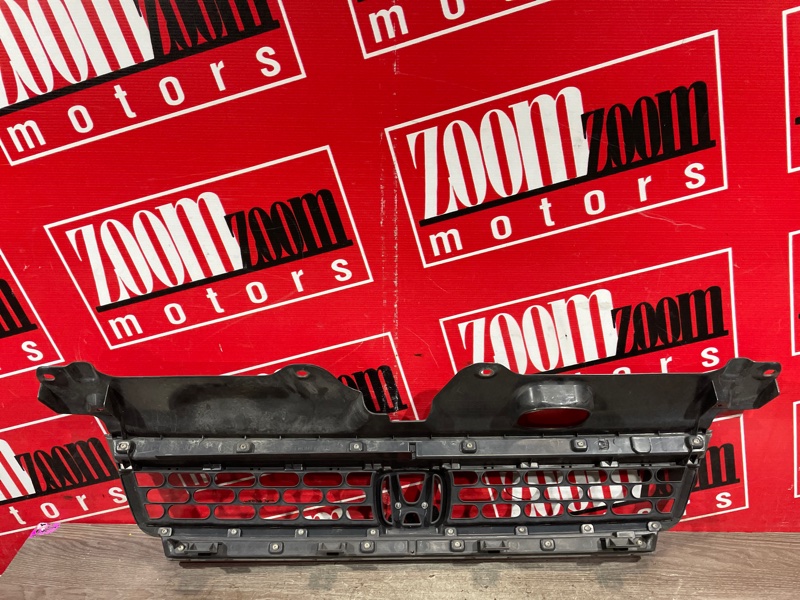 Решетка радиатора, 1900 рублей, Красноярск