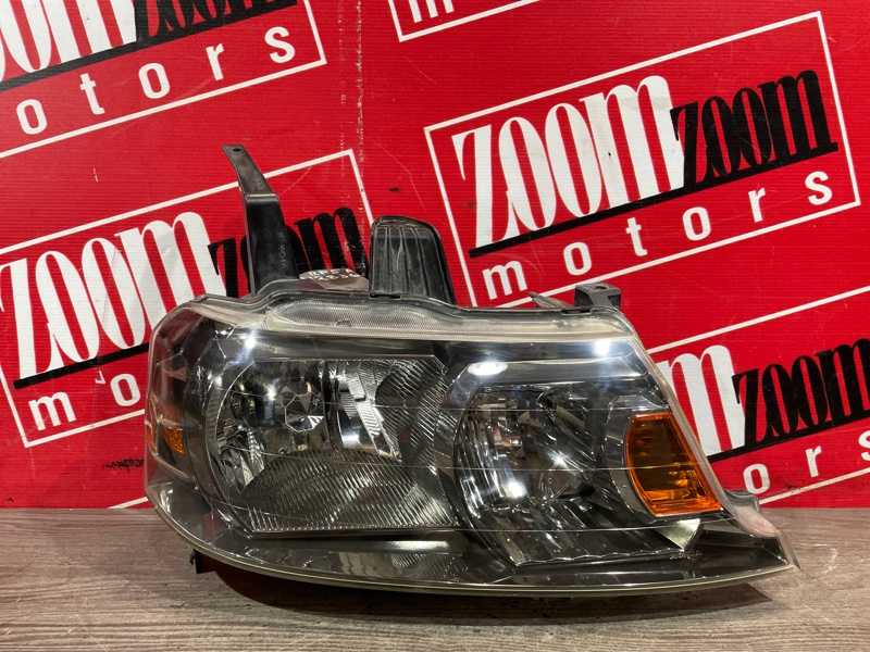 Фара, 2400 рублей, Красноярск