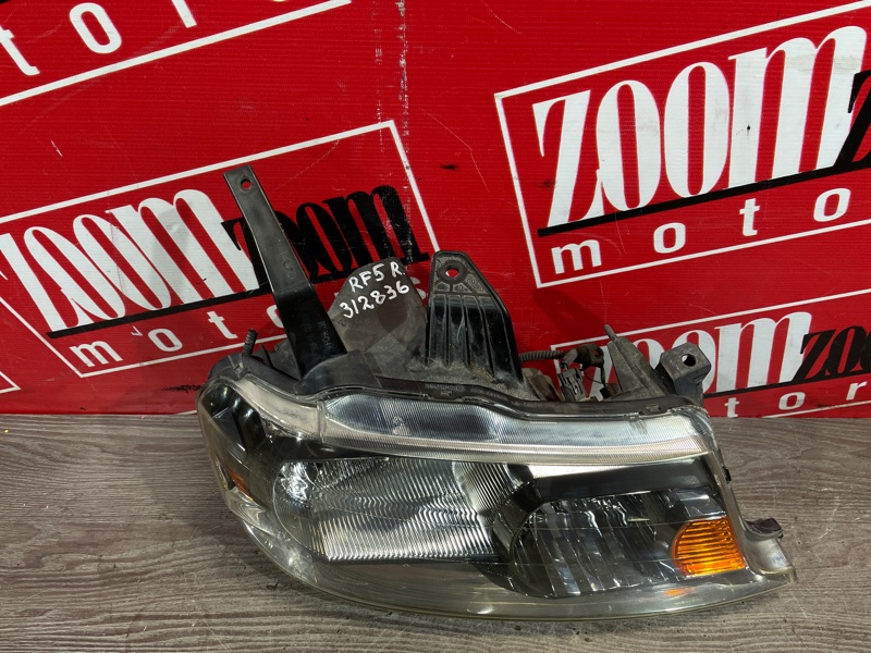 Фара, 2400 рублей, Красноярск