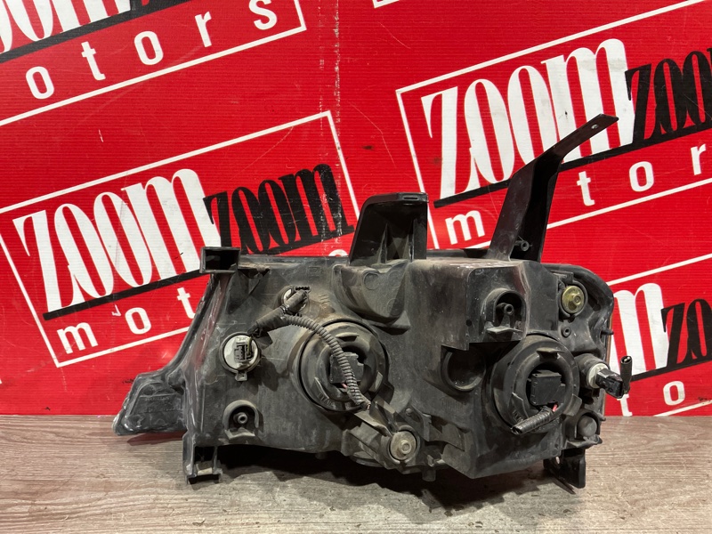 Фара, 2400 рублей, Красноярск