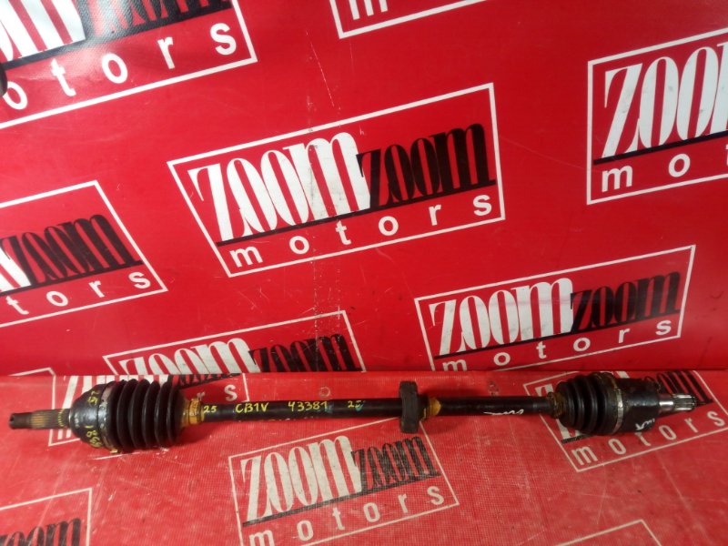 Привод, 3000 рублей, Красноярск