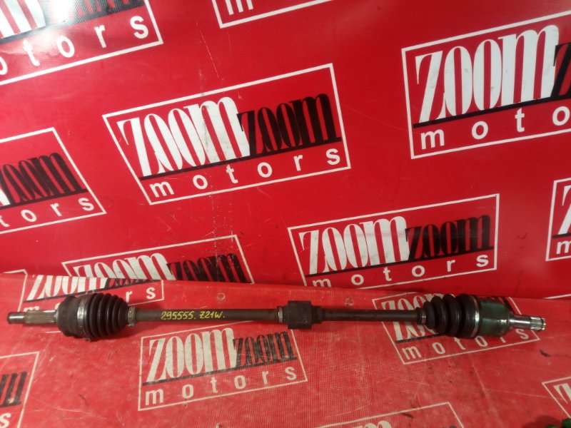 Привод, 1300 рублей, Красноярск