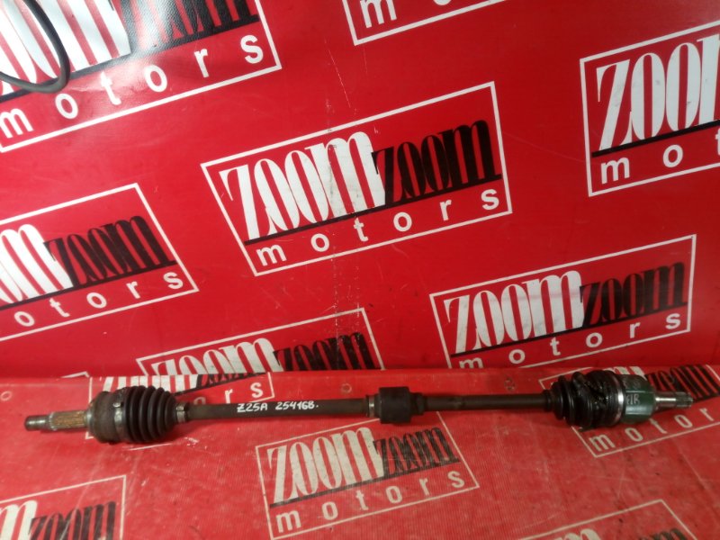 Привод, 1300 рублей, Красноярск