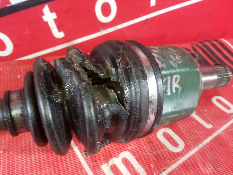 Привод, 1300 рублей, Красноярск