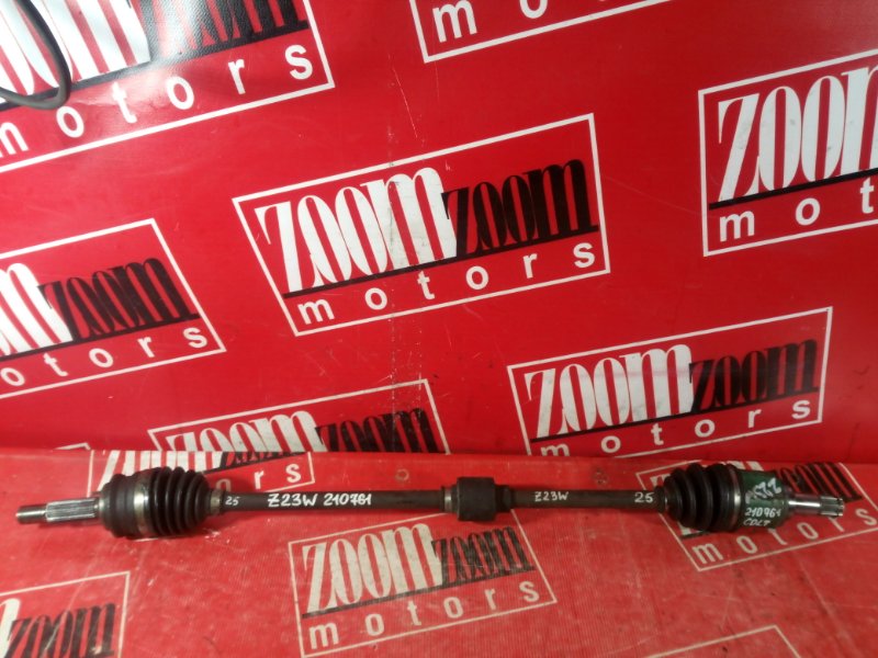 Привод, 1300 рублей, Красноярск