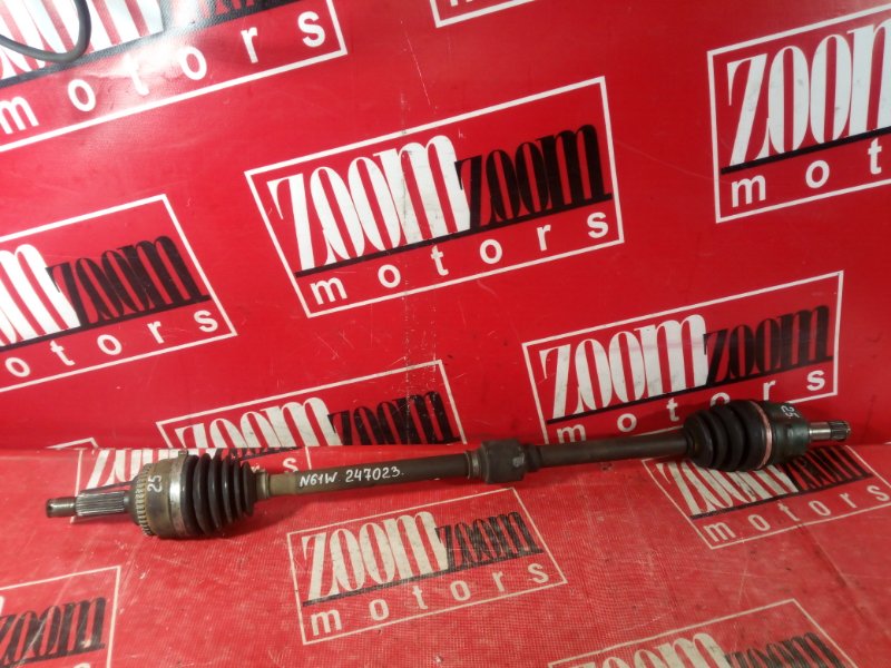 Привод, 4300 рублей, Красноярск