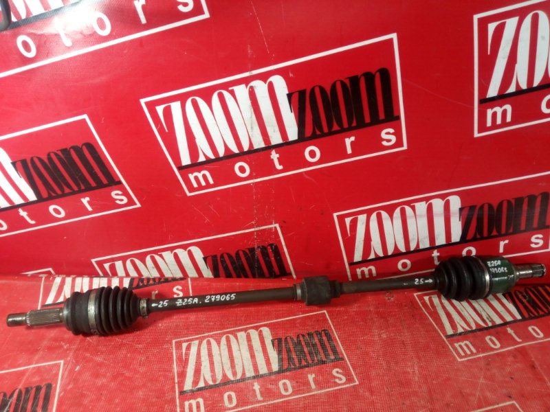 Привод, 1300 рублей, Красноярск