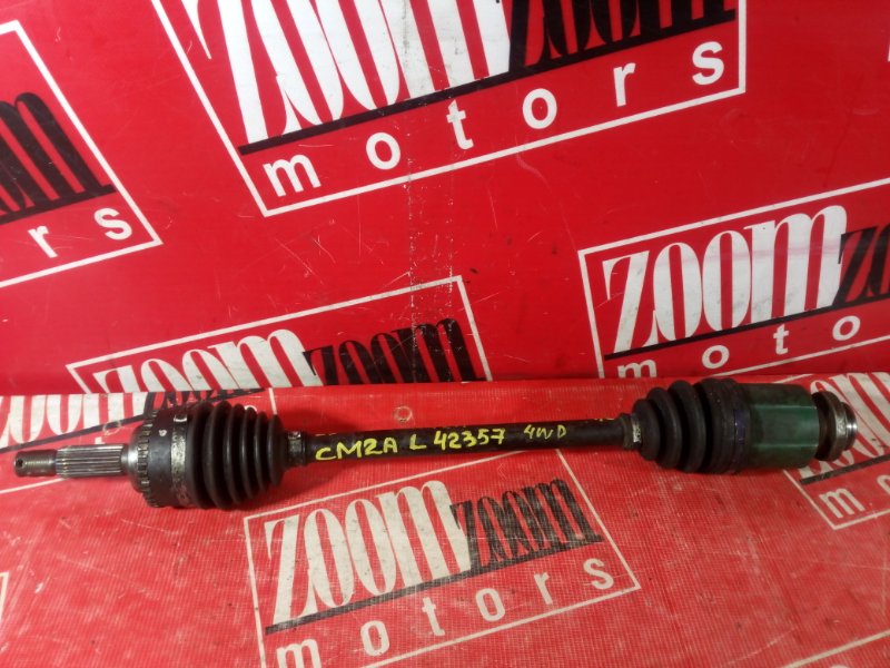 Привод, 3400 рублей, Красноярск