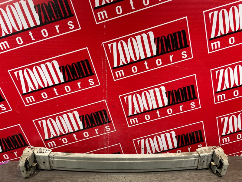 Усилитель бампера, 800 рублей, Солонцы