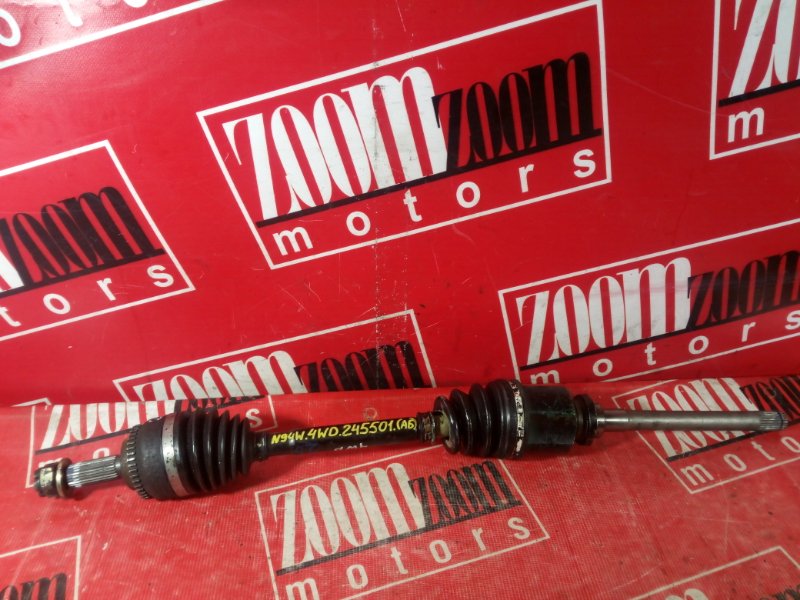 Привод, 1800 рублей, Красноярск