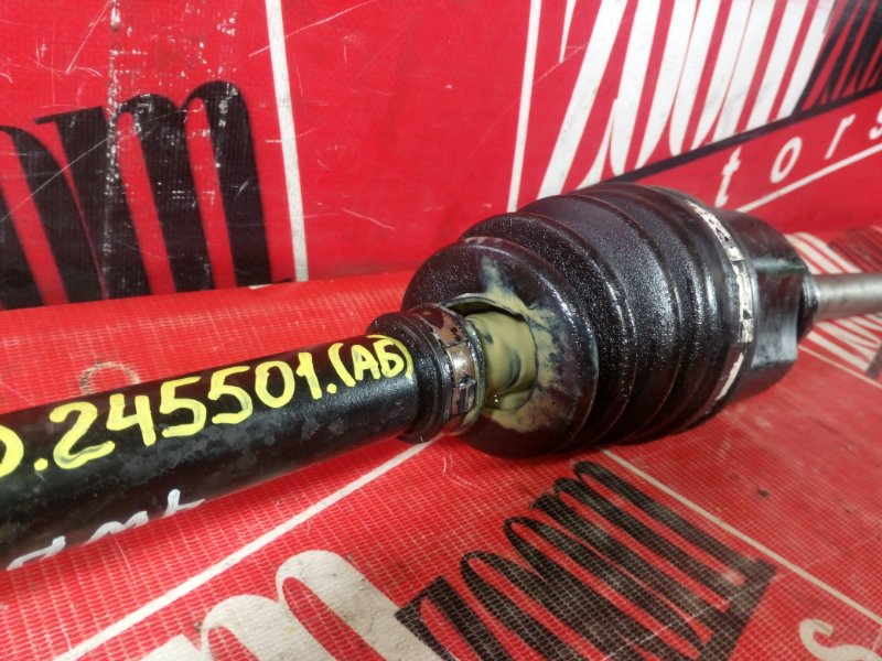 Привод, 1800 рублей, Красноярск