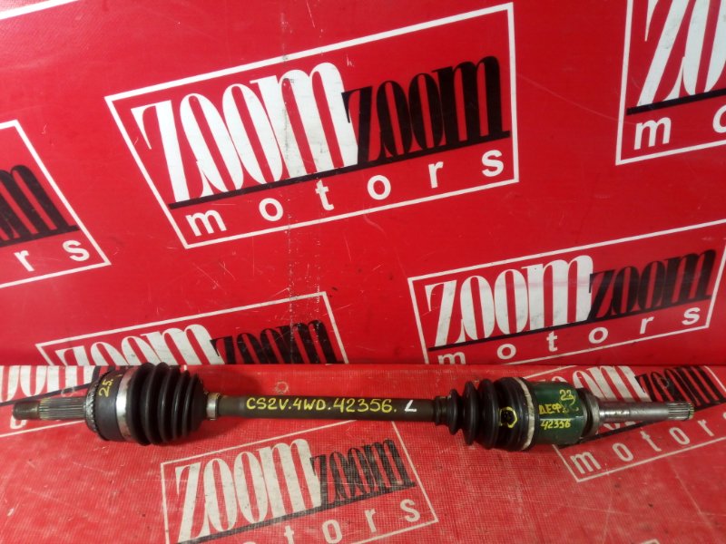 Привод, 3100 рублей, Красноярск