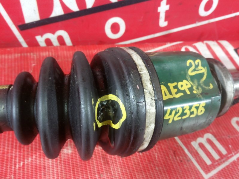 Привод, 3100 рублей, Красноярск