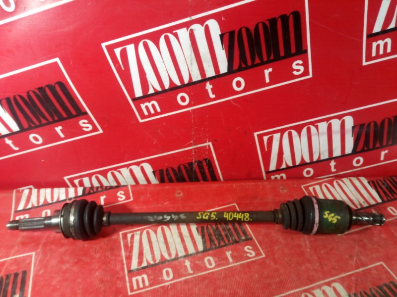 Привод, 1000 рублей, Красноярск