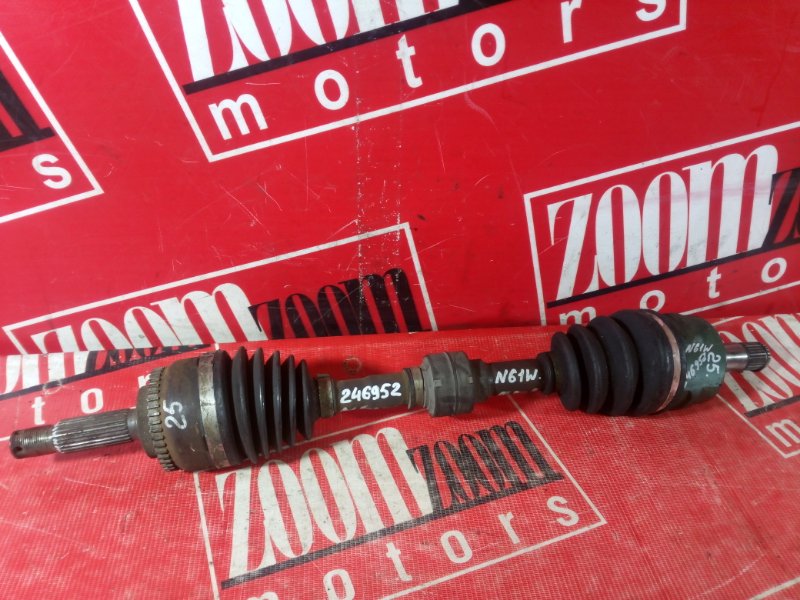 Привод, 3800 рублей, Красноярск