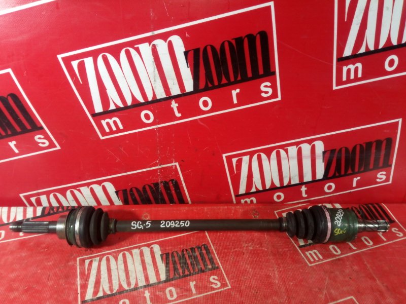 Привод, 1000 рублей, Красноярск