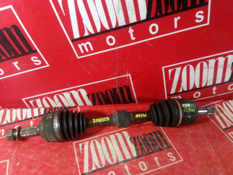 Привод, 3400 рублей, Красноярск